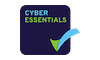 Cyber Essentials Logo