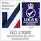 The IPM Logo