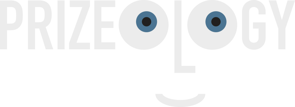 Prizeology Logo