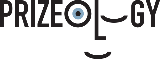 Prizeology Logo