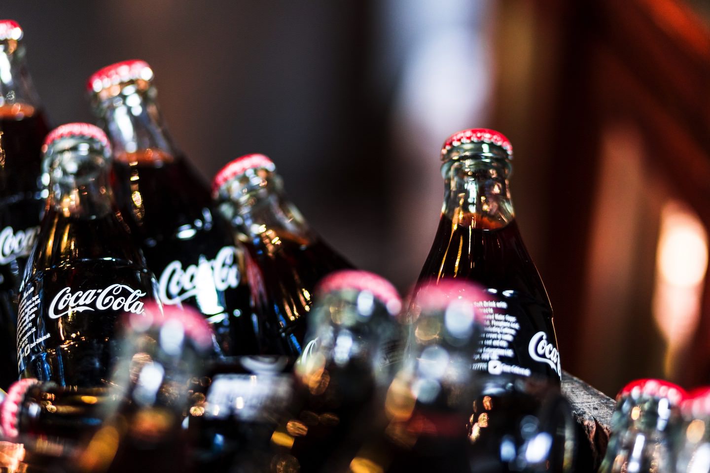 Coke Promo it’s not the real thing Prizeology