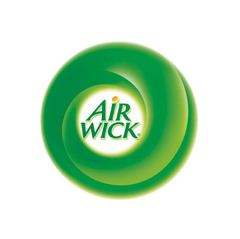Air Wick Logo