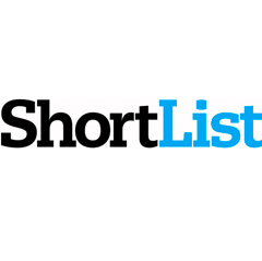 ShortList Logo