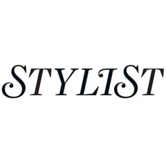 Stylist Logo