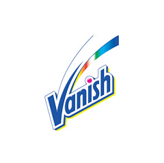 Vanish Logo