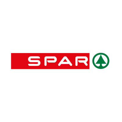 This is the SPAR logo