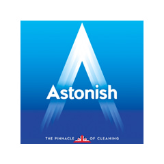 Astonish