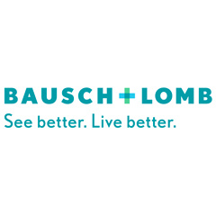 Bausch Lomb