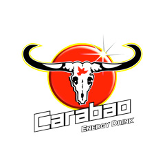 Carabao Energy Drink