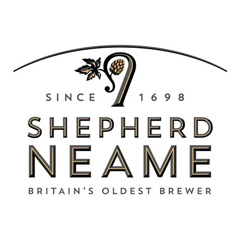 Shepherd Neam