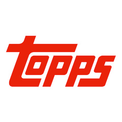 Topps