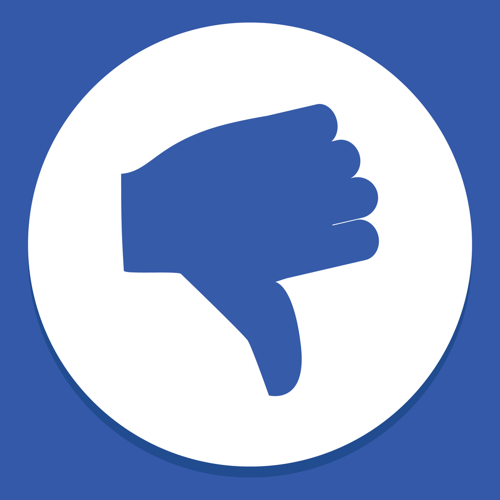 Have you won the Facebook lottery? Scam Busting Prizeology Prize