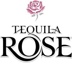 Tequila Rose logo