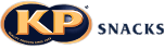 KP Snacks logo